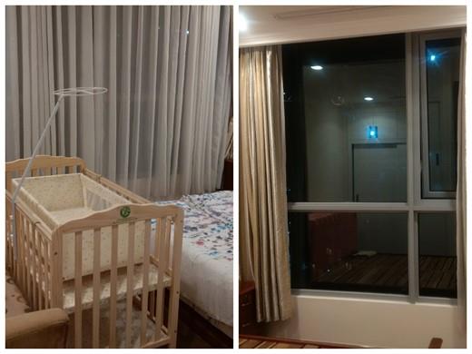 vinhomes central park apartment for rent in binh thanh district hcmc BT1051268 (5)